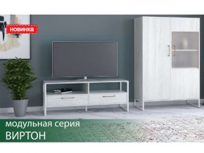 Гостиная Виртон винтерберг в Серове - serov.magazin-mebel74.ru | фото