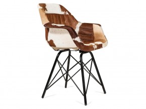 Кресло Eames Rodeo mod. M-11998 в Серове - serov.magazin-mebel74.ru | фото