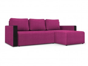 Shaggy FUCHSIA TB в Серове - serov.magazin-mebel74.ru | фото