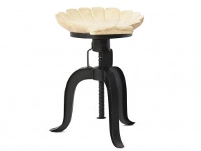 Стул Shell stool mod. MA-1678 в Серове - serov.magazin-mebel74.ru | фото